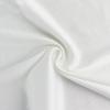 Microfiber Anti-static Dust-free Wiping Cloth