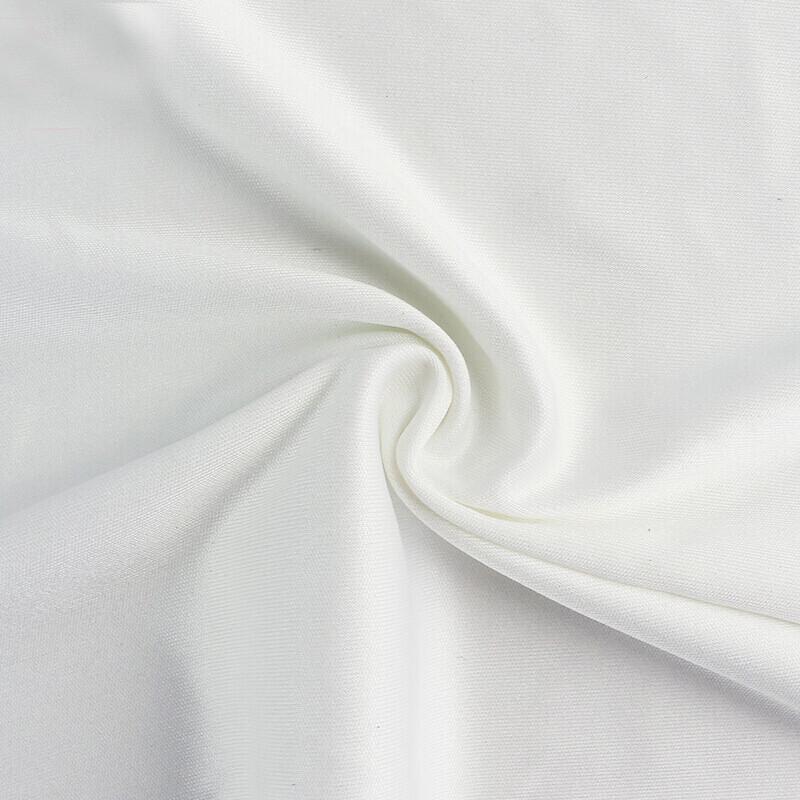 Microfiber Anti-static Dust-free Wiping Cloth