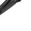 Mercedes GL-Class 2006- Rear Wiper Arm & Blade