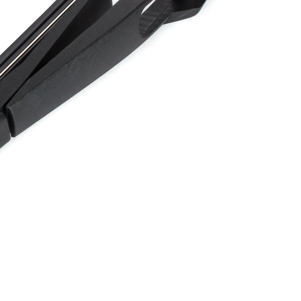 Mercedes GL-Class 2006- Rear Wiper Arm & Blade