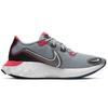 Nike Renew React Obsidian Mist CK6357-401