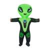 Costumes et accessoires – Mascottes