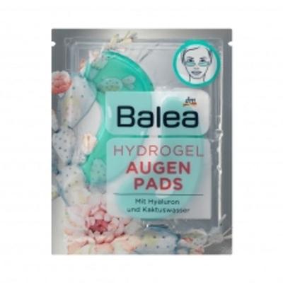 2 Hydrogel Cactus Water iPads