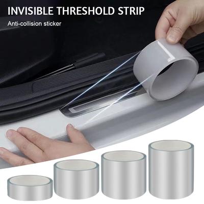 Accesorios de exterior – Pegatinas para automóviles