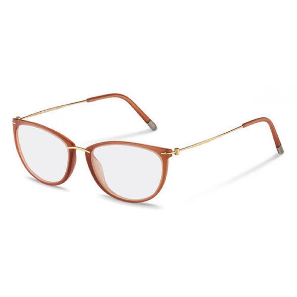 Rodenstock R7070 A Women eyeglAsses