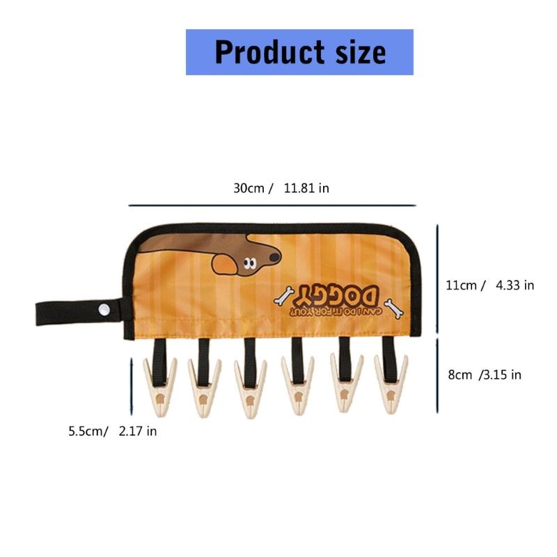 Portable Travel Clothes Hanger Foldable Designs Home Accessory for Easy to Packing for Business Trip and Camping
