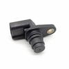 High Quality Crankshaft position sensor 33220-76G30 9499791590 949979-1590 ME222242 3322076G30 for Suzuki