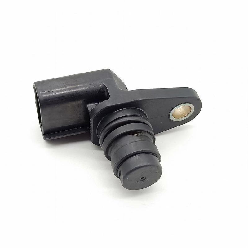 High Quality Crankshaft position sensor 33220-76G30 9499791590 949979-1590 ME222242 3322076G30 for Suzuki