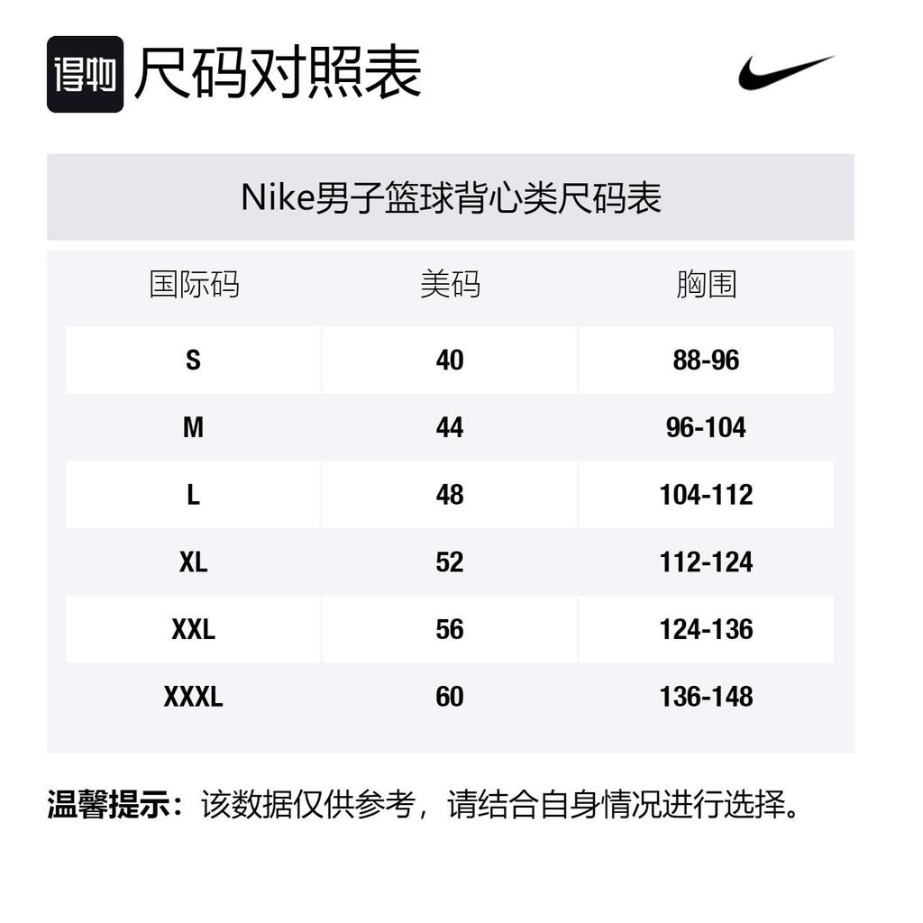 Nike Basketball Jersey Men's White CW3591-100