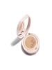[Espoir] Espoir Be Glow Volume Cushion