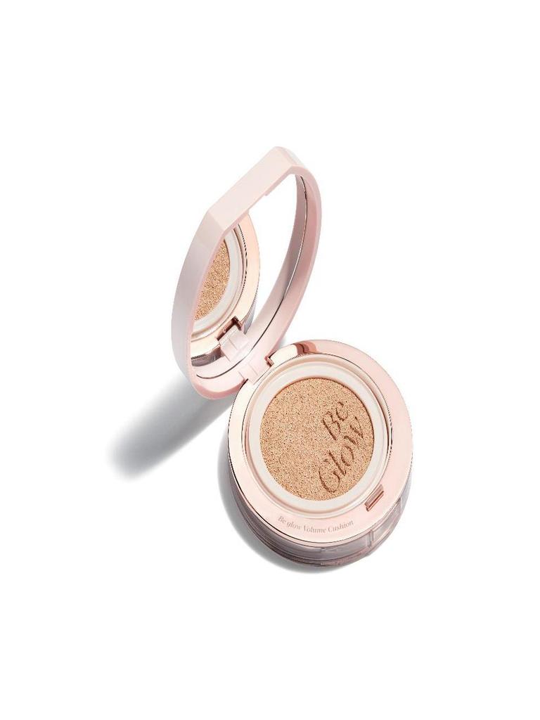 [Espoir] Espoir Be Glow Volume Cushion
