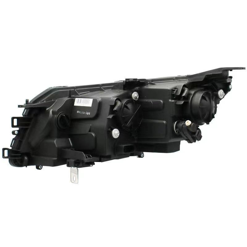 Front Headlight Assembly for Dongfeng Fengxing 17-19 Jingyi X5