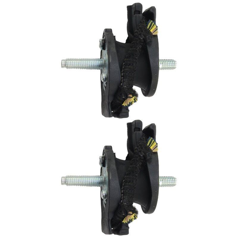 Transmission Mount For 228I 230I 320I 328D M2 M3 2.0L 3.0L 2012-, 22316796617, 22316875904, 22316796619