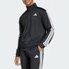 Official Genuine 2025 Spring New Men's Sport Three Stripes Jacket JI8816