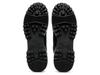 1183C568-001 Onitsuka Tiger HMR PEAK LO G-TX BLACK BLACK (Men's)