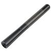 Plus Nao Short Antenna, Carbon Style, 4.7 Inches (12 Cm), Euro Type, General Purpose