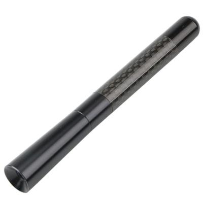 Plus Nao Krótka Antena, Styl Karbonowy, 4,7 cala (12 cm), Typ Europejski, Ogólnego Przeznaczenia