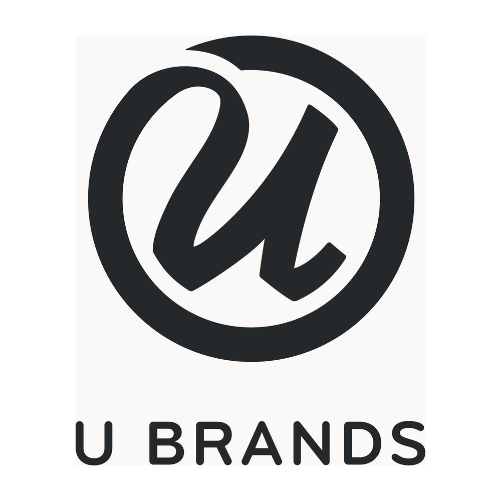 Durable Poly File Folder 13 Pocket Organizer Documents with Secure Snap Closure Ideal Home Work School Use