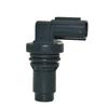 Nockenwellensensor 90919-05061 FÜR LEXUS GS 250 V6 2.5L GRL11 SA2R 01-2012 -