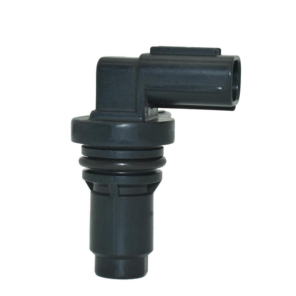 Nockenwellensensor 90919-05061 FÜR LEXUS GS 250 V6 2.5L GRL11 SA2R 01-2012 -