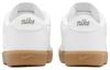 Nike Court Vintage White Gum CT1726-101