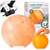Lâmpadas LED – Luzes LED noturnas