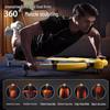 TANCHUAN Automatic Rebound Abdominal Fitness Machine