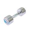 Yimai Pure Steel Dumbbell Set