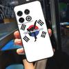 Kungfu Taekwondo Funda For OnePlus 12 12R 13 R 11 9 10 Pro 8T 9RT 10T OnePlus Nord N20 N30 CE 4 2 3 Lite Case