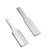 Jewelry Crafting Hammer Suitable for Gold and Silver Stainless Steel Texture with Comfortable Grip Line Hammer Tool