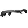 Chevrolet Malibu Driver Seat Rail Cover (2013-2016) 22753131/22753133