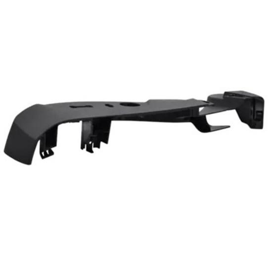 Chevrolet Malibu Driver Seat Rail Cover (2013-2016) 22753131/22753133