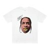 ASAP Porträt-T-Shirt