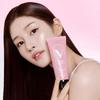 [Bodana]_Hit Balance Velvet Shine Hair Essence 100ml