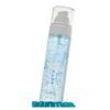 Dr. Althea Aqua Marine Jelly Hydrating Cooling Facial Mist 100ml