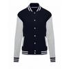 SG Originals Unisex Adult Varsity Jacket