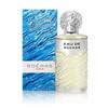 Perfume - Eau de Rochas - para vaporizar - 100 ml - Mixto