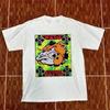 House Of Pain Liquor Store World Tour Concert White All Size T Shirt Ar161