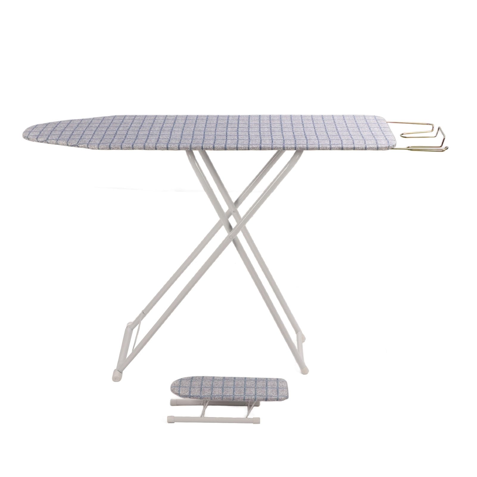 5338 fiyatlarından başlayan Large ironing board with stand