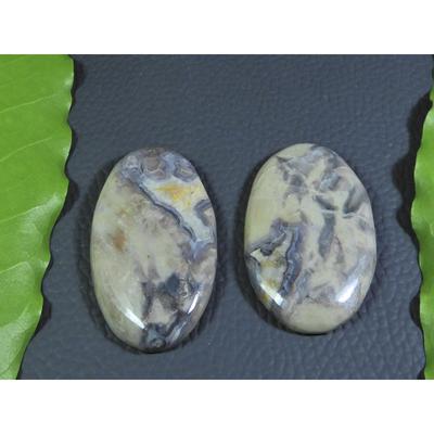 Création de bijoux – Fourniture pour bijoux