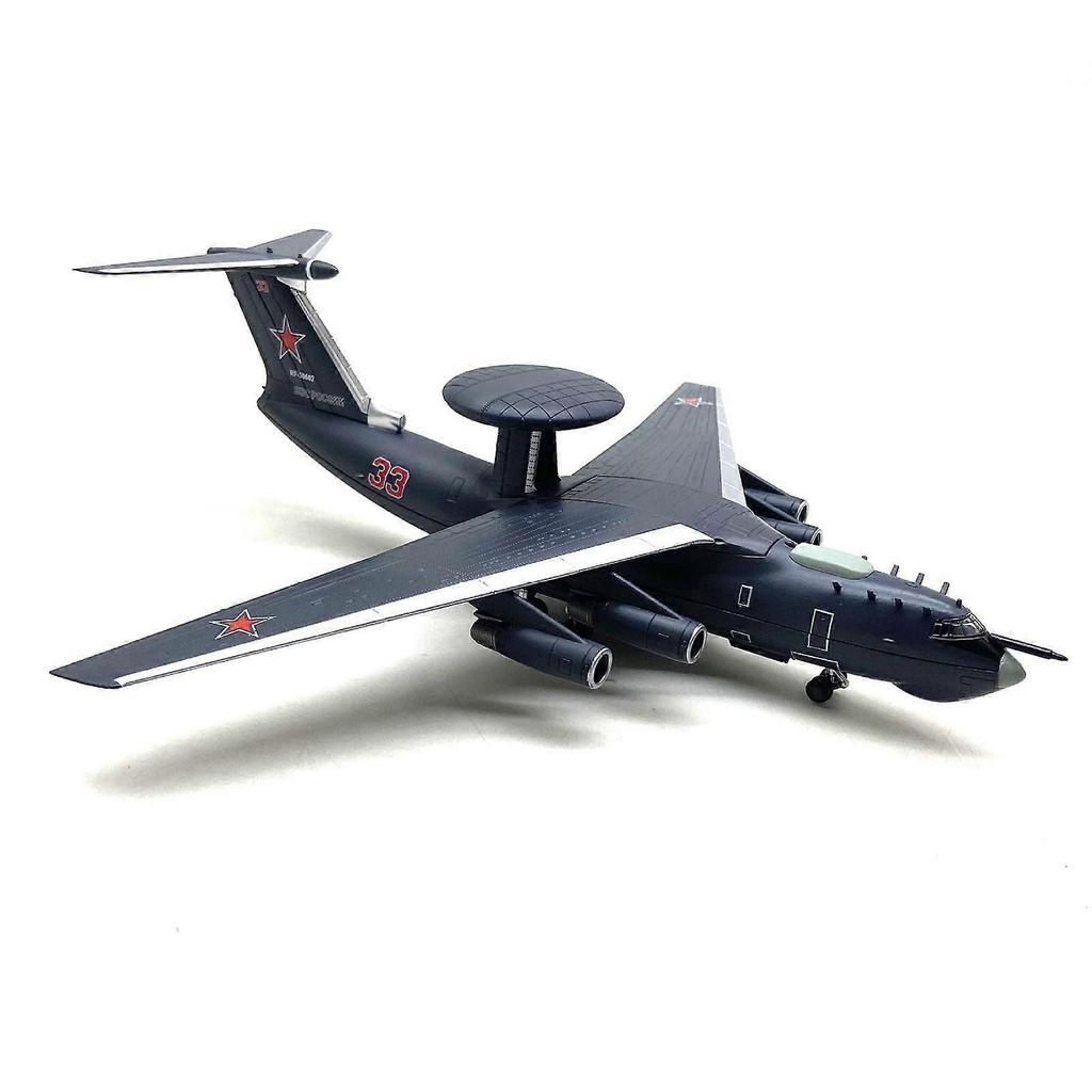 1:200 Diecast Fighter Model Fighter Jet Model for TV Cabinet Livingroom Home