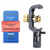 Qishao Armored Fiber Optic Cable Stripper