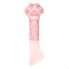 Cat Feeding Tool Set for Wet and Dry Food Storage