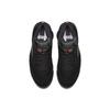 New JORDAN 5 Retro Paris Saint Germain AV9175-001