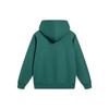 Li Ning Badfive Sweatshirt Men's Vibrant Green AWDT475-2