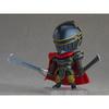 Nendoroid Overlord Mysterious Hero Momon Non-Scale Painted Plastic Action Figure
