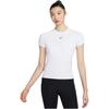 Women's Casual Short Sleeve T-Shirt