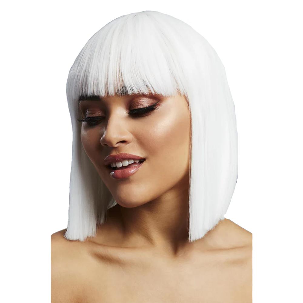 Fever Womens/Ladies Lola Wig