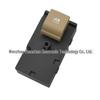 Compatible Buick LaCrosse Power Window Switch 25964552/25964252/20854235.