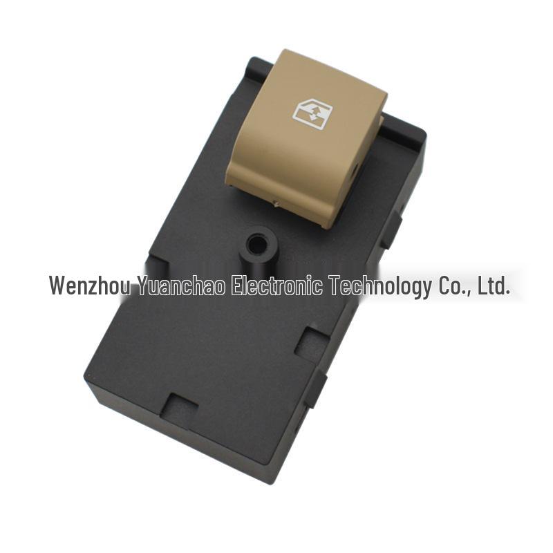 

Совместимый переключатель стеклоподъемника Buick LaCrosse 25964552/25964252/20854235. Electric